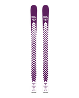 Black Crows Sato Birdie 25/26 - Alpingaraget