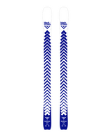 Black Crows Serpo 25/26 - Alpingaraget