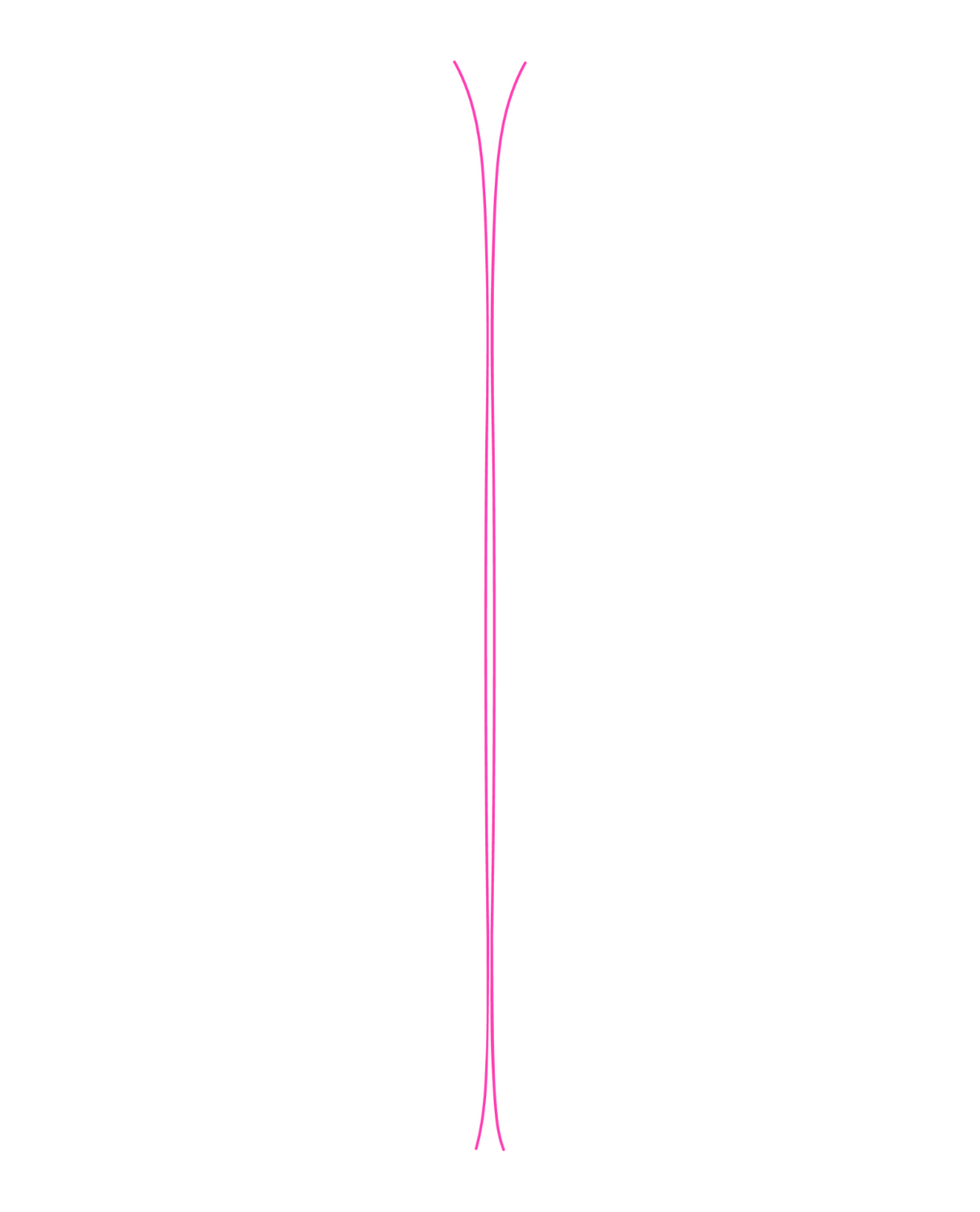 Black Crows Serpo 25/26 - Alpingaraget