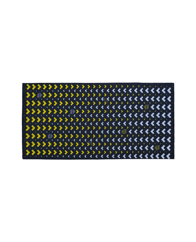 Black Crows Maska 2 Necktube - Svart - Alpingaraget