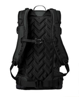 Black Crows Dorsa Backpack 27 - Black White - Alpingaraget