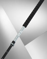 Black Crows Duos Freebird Pole - Black Grey - Alpingaraget