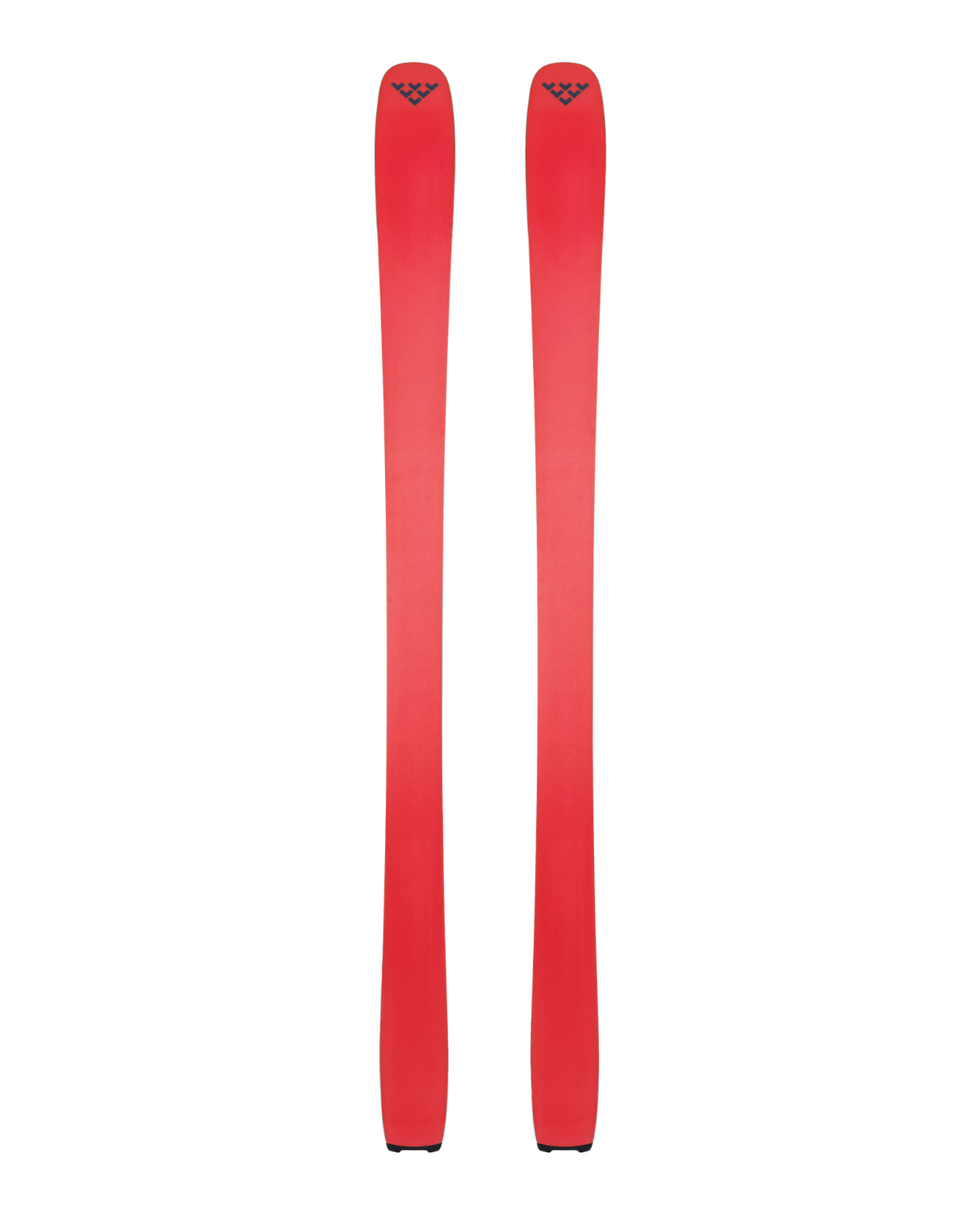 Black Crows Camox Freebird 25/26 - Alpingaraget