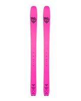 Black Crows Corvus Freebird 25/26 - Alpingaraget