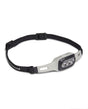 Black Diamond Deploy 325 Headlamp - Alloy  Alpingaraget