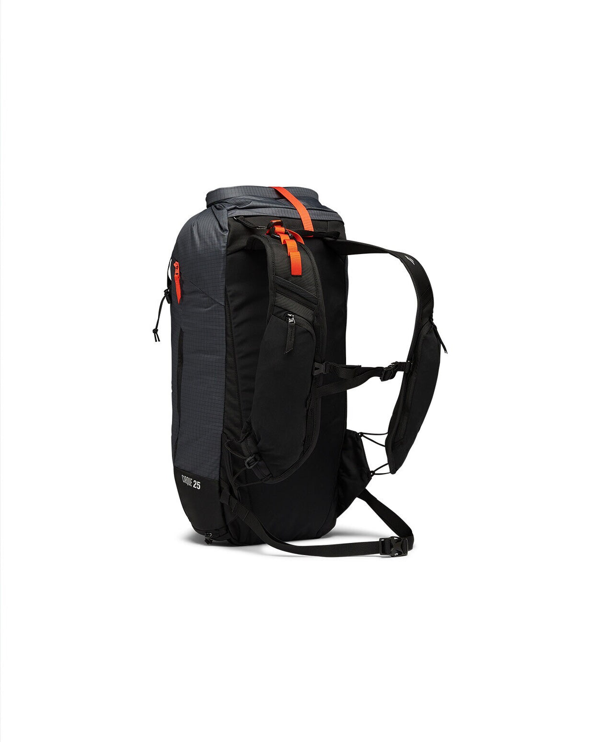 Black Diamond Cirque 25L - Carbon - Alpingaraget
