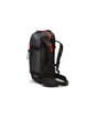 Black Diamond Cirque 35L - Carbon 