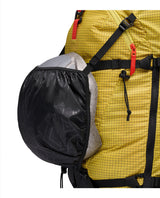 Black Diamond Cirque 35L - Sulphur Green - Alpingaraget