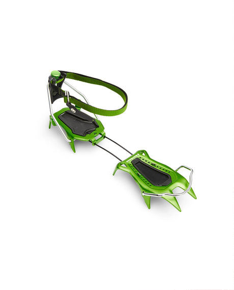 Black Diamond Neve Pro - Alpingaraget