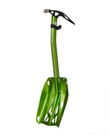 Black Diamond Venom LT Tech - Envy Green - Alpingaraget