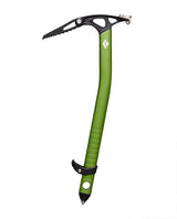 Black Diamond Venom LT Tech - Envy Green - Alpingaraget