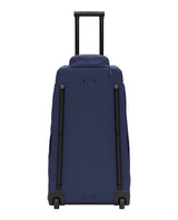 D_b_ Hugger Roller Bag 90L - Blue Hour 