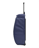 D_b_ Hugger Roller Bag 90L - Blue Hour  Alpingaraget