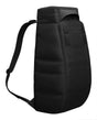 D_b_ Hugger Backpack 30L - Black Out 