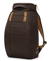 D_b_ Hugger Backpack 30L - Espresso  Alpingaraget