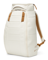 D_b_ Hugger Backpack 30L - Oatmilk  Alpingaraget