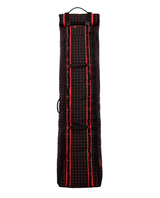 D_b_ Snow Roller Pro 127L - Coral Flash  Alpingaraget