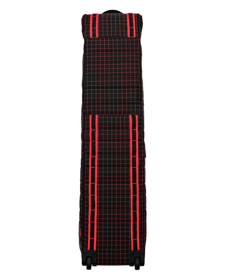 D_b_ Snow Roller Pro 127L - Coral Flash  Alpingaraget