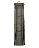 D_b_ Snow Roller Pro 127L - Forest Green  Alpingaraget