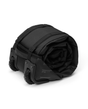 D_b_ Snow Roller Pro 70L - Black Out  Alpingaraget