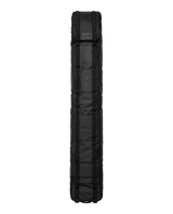 D_b_ Snow Roller Pro 70L - Black Out  Alpingaraget