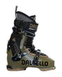 Dalbello Cabrio MV Free 120 - Alpinpjäxor - Alpingaraget