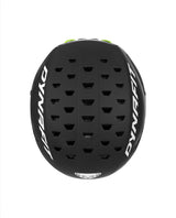 Dynafit DNA Helmet - Black Out - Hjälmar - Alpingaraget