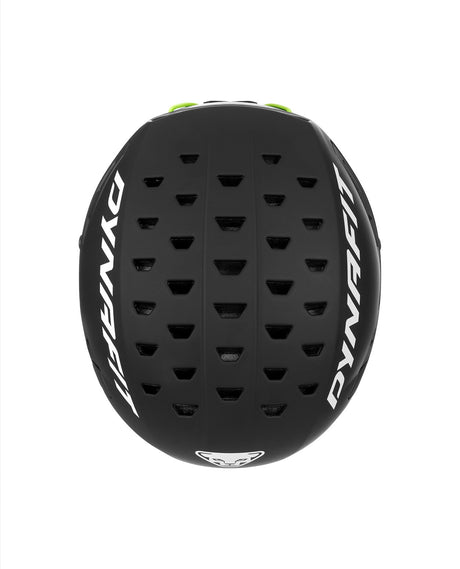 Dynafit DNA Helmet - Black Out - Hjälmar - Alpingaraget