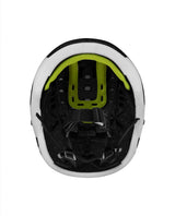 Dynafit DNA Helmet - Black Out - Hjälmar - Alpingaraget