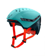 Dynafit TLT Helmet - Marine Blue - Hjälmar - Alpingaraget