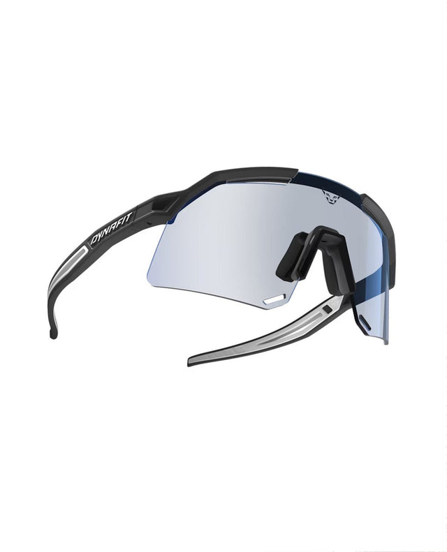Dynafit Ultra Pro Sunglasses - Black/White Cut 1 - 3 - Solglasögon - Alpingaraget
