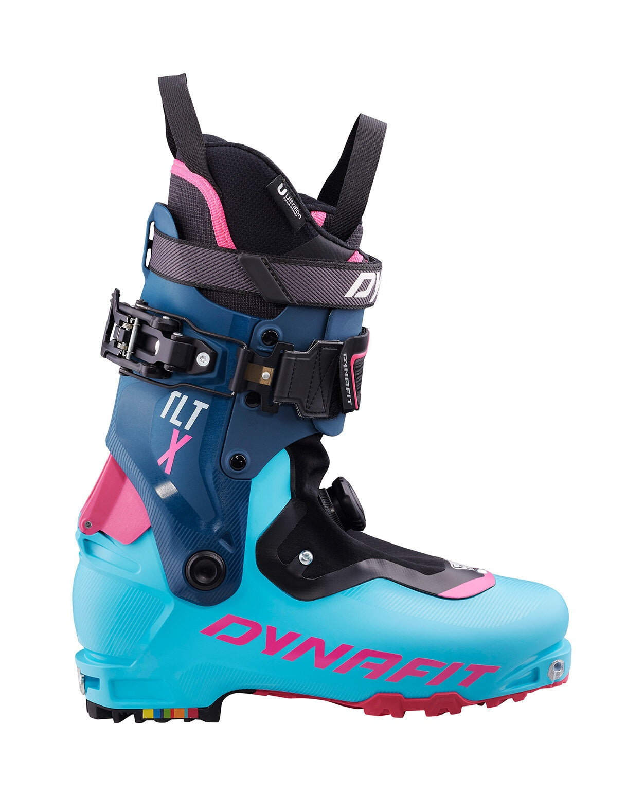 Dynafit Dynafit Tlt X W