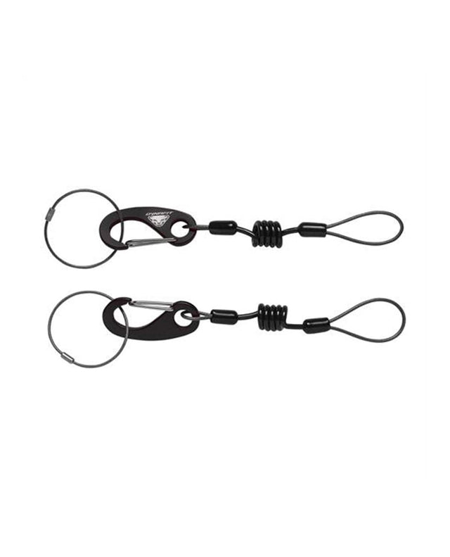 Dynafit Guide leash - Alpingaraget