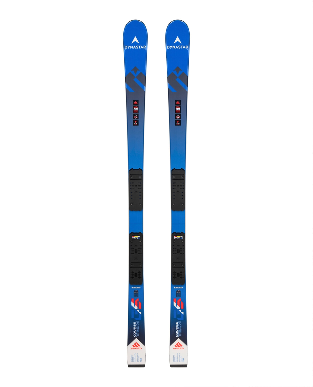 Dynastar Dynastar Speed Course Team GS 126-171 R21 Pro 24/25 No Colour