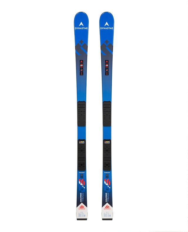 Dynastar Speed Course Team GS 126-171 R21 Pro 24/25 - Alpingaraget
