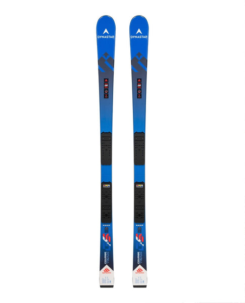 Dynastar Dynastar Speed Course Team GS 126-171 R21 Pro 24/25 No