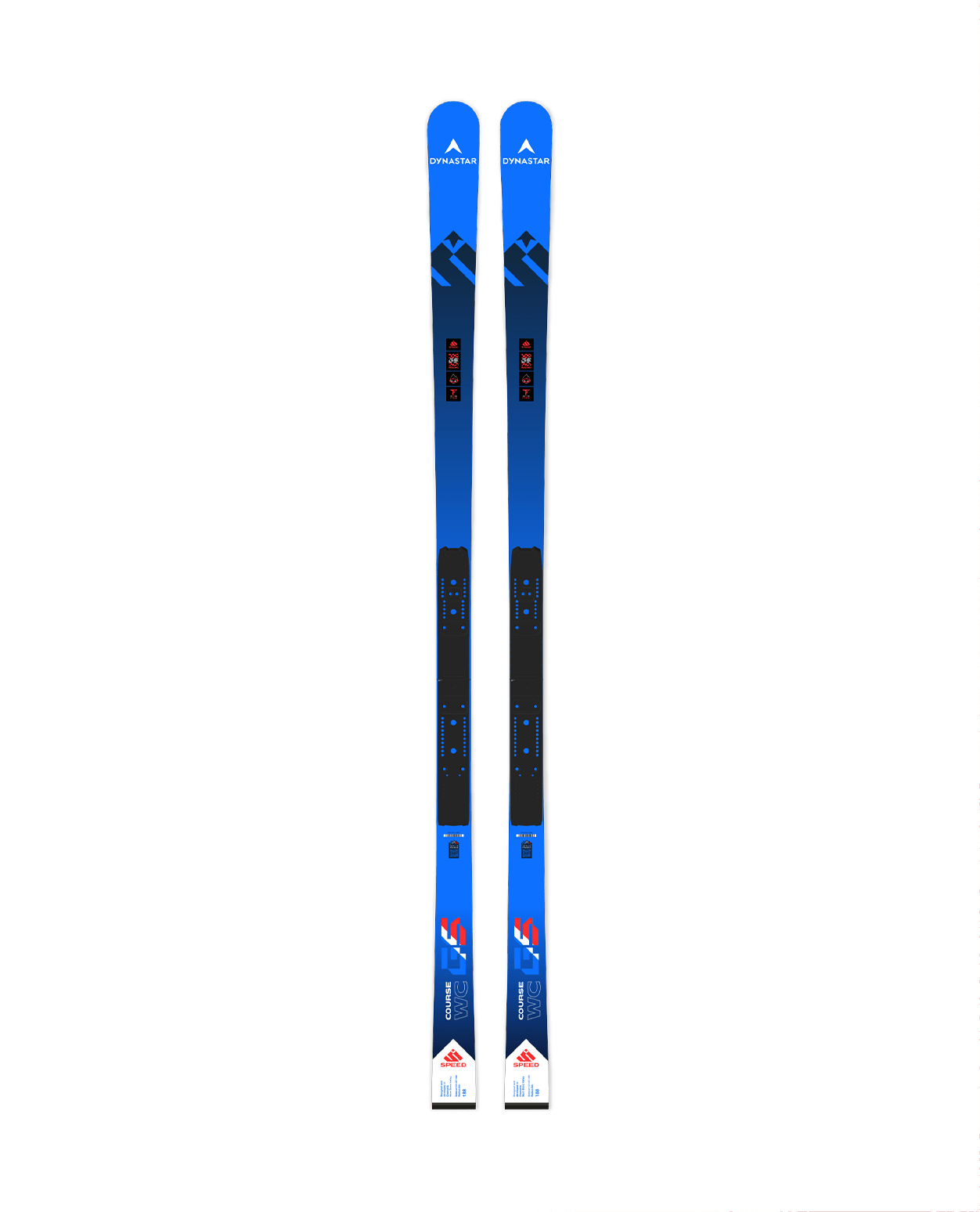 Dynastar Dynastar Speed Course WC GS 170-182 R22 24/25 No Colour