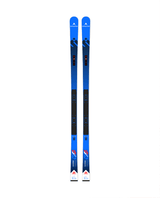 Dynastar Speed Course WC GS 170 - 182 R22 24/25 - Raceskidor - Alpingaraget
