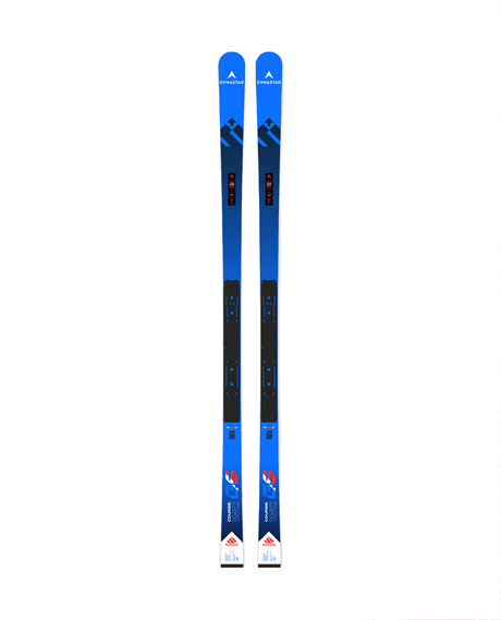 Dynastar Speed Course WC GS 170-182 R22 24/25 - Alpingaraget
