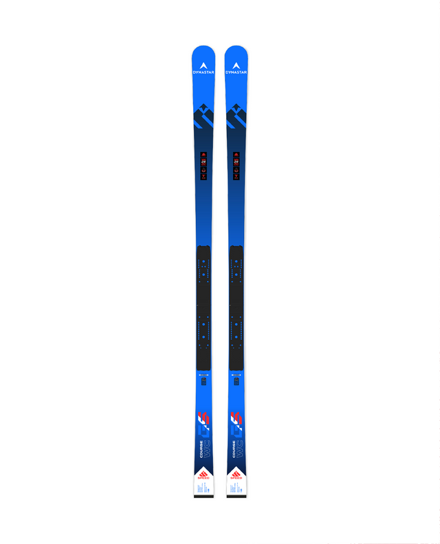 Dynastar Speed Course WC GS 170-182 R22 24/25 - Alpingaraget