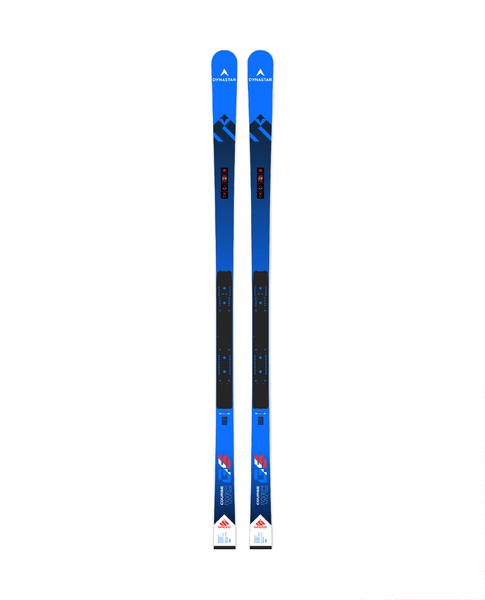 Dynastar Dynastar Speed Course WC GS 170-182 R22 24/25 No Colour