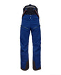 Elevenate Men Bec De Rosses XI Pants - Guide Blue - Alpingaraget