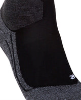 FALKE Women SK5 - Black-Mix - Alpingaraget