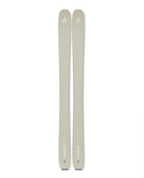 Fischer Ranger 102 25/26 - Allmountainskidor - Alpingaraget