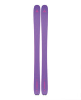 Fischer Ranger 102 WS 25/26 - Allmountainskidor - Alpingaraget