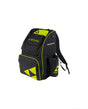 Fischer Backpack Race 55L - Alpingaraget
