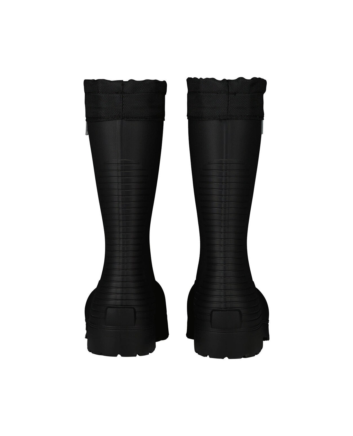 FUBUKI Niseko 2.0 - Black - Alpingaraget