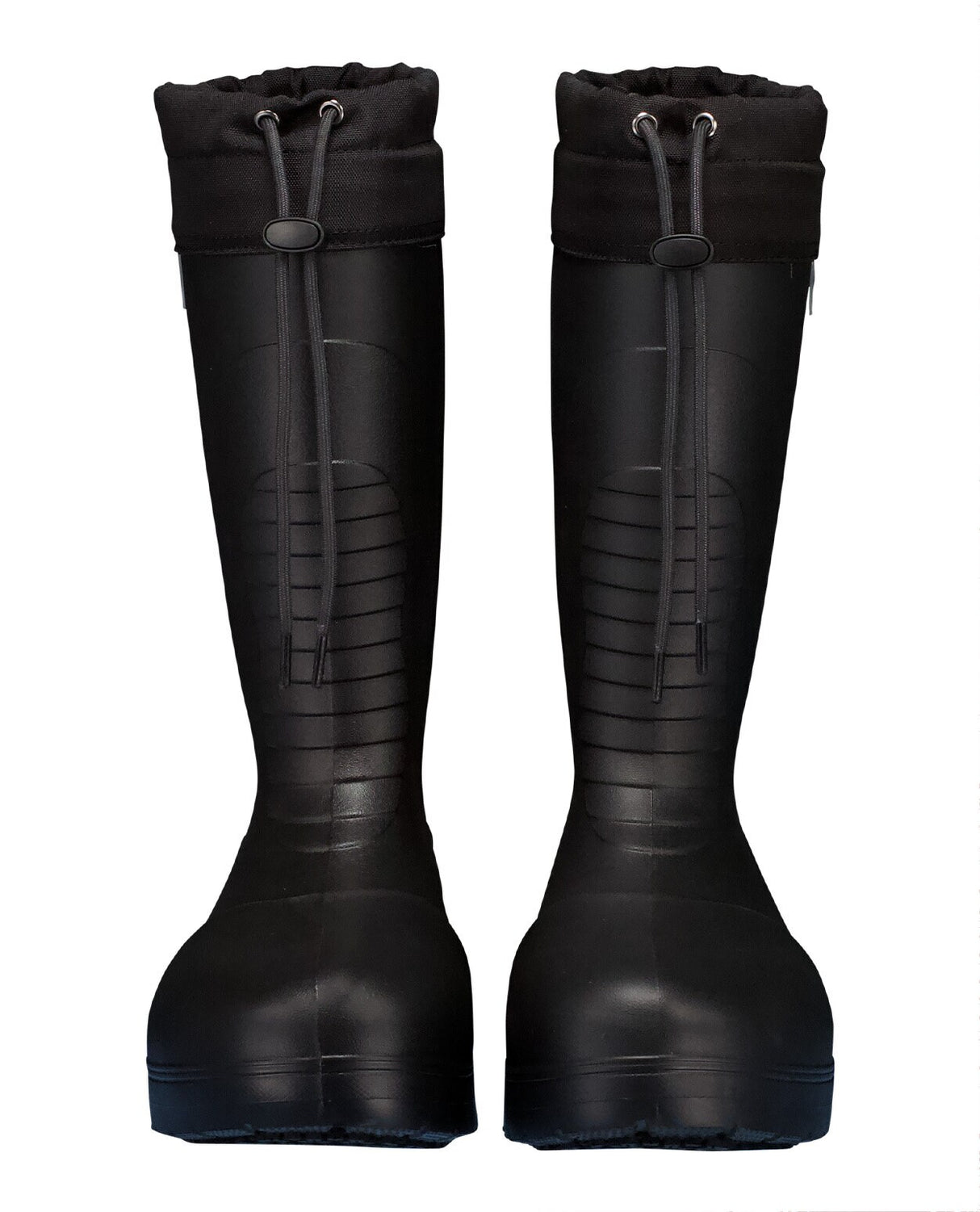 FUBUKI Niseko 3.0 - Black - Alpingaraget