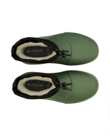 FUBUKI Niseko 3.0 Low - Olive - Alpingaraget