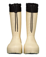 FUBUKI Niseko 3.0 - Sand - Alpingaraget